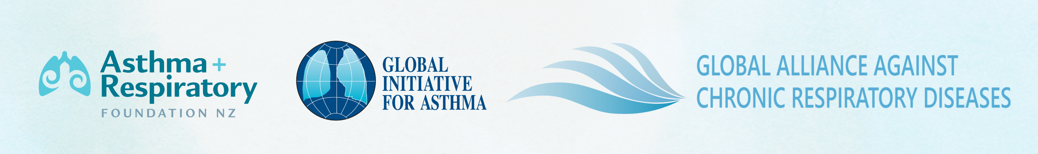 Asthma Respiratory Foundation NZ